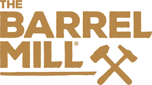 The Barrel Mill