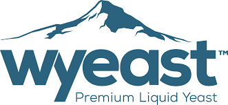 Wyeast